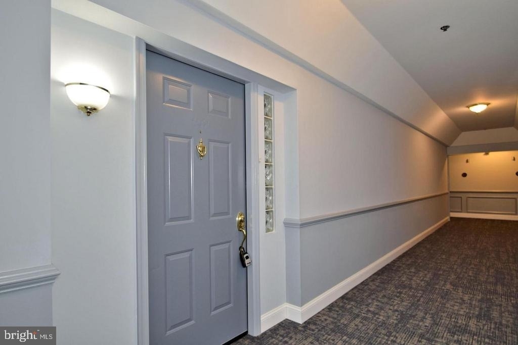 519 Paoli Pointe Drive - Photo 3