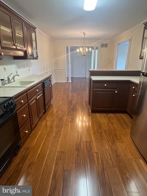 519 Paoli Pointe Drive - Photo 16