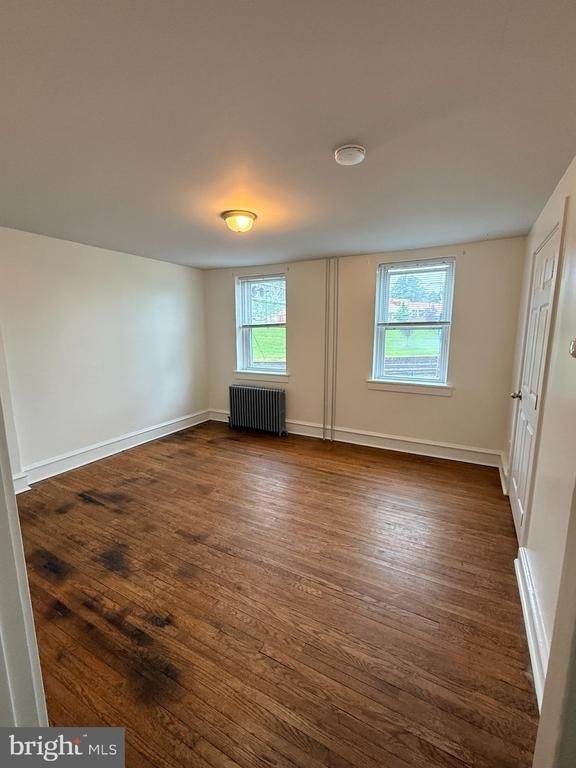119 S Furnace Street - Photo 2