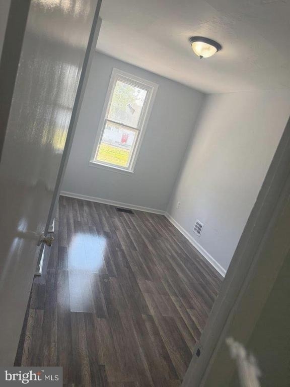 8 Belvidere Street - Photo 4