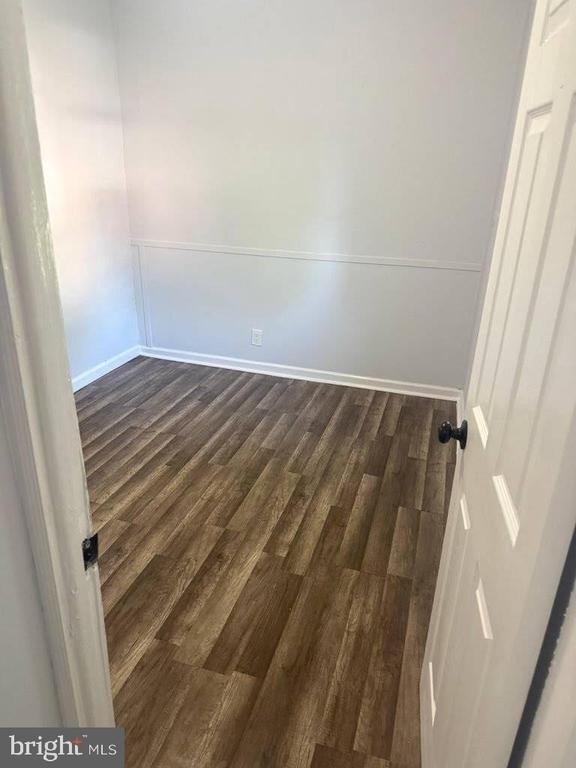 8 Belvidere Street - Photo 5