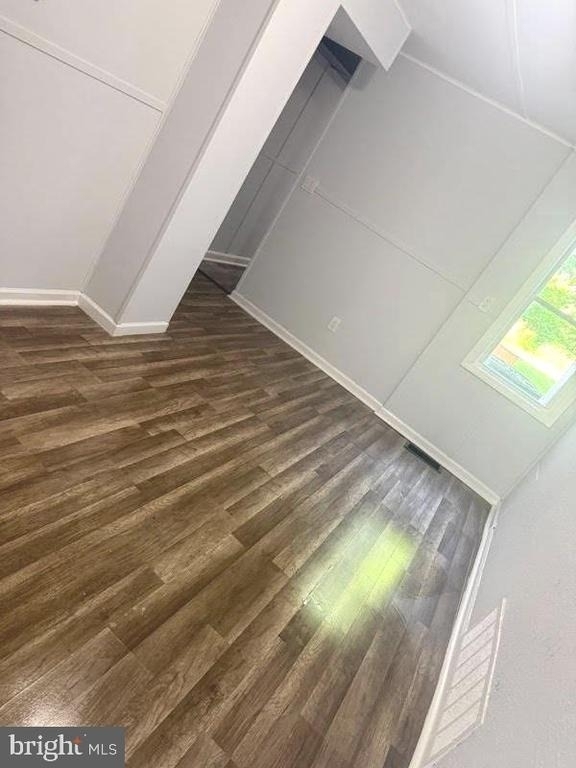 8 Belvidere Street - Photo 3
