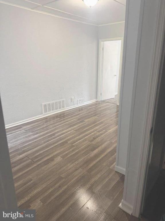 8 Belvidere Street - Photo 2
