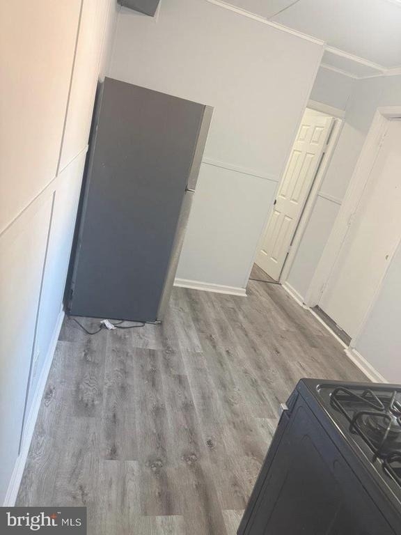 8 Belvidere Street - Photo 1