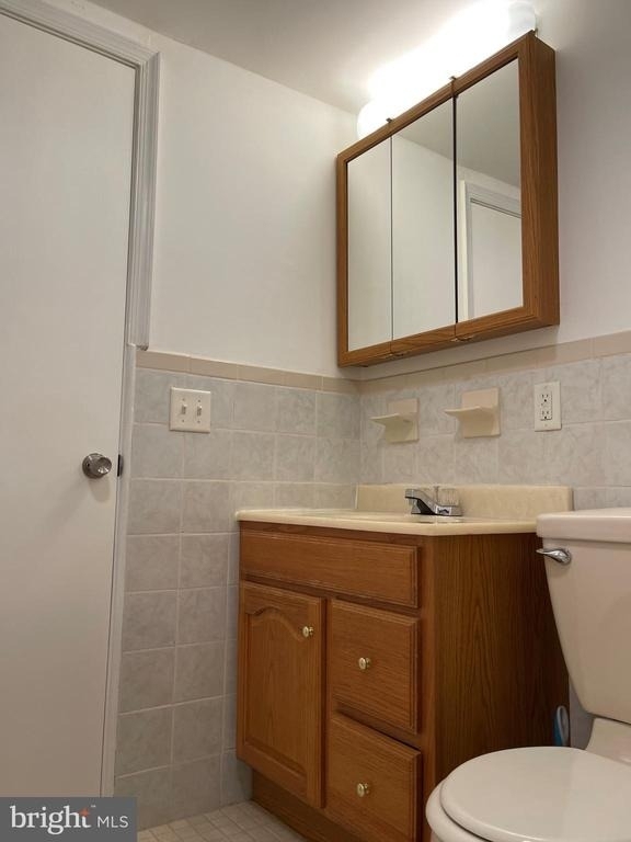 1112 Parkway Avenue - Photo 12