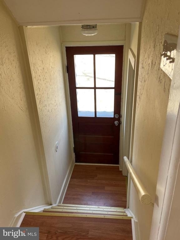 1112 Parkway Avenue - Photo 10