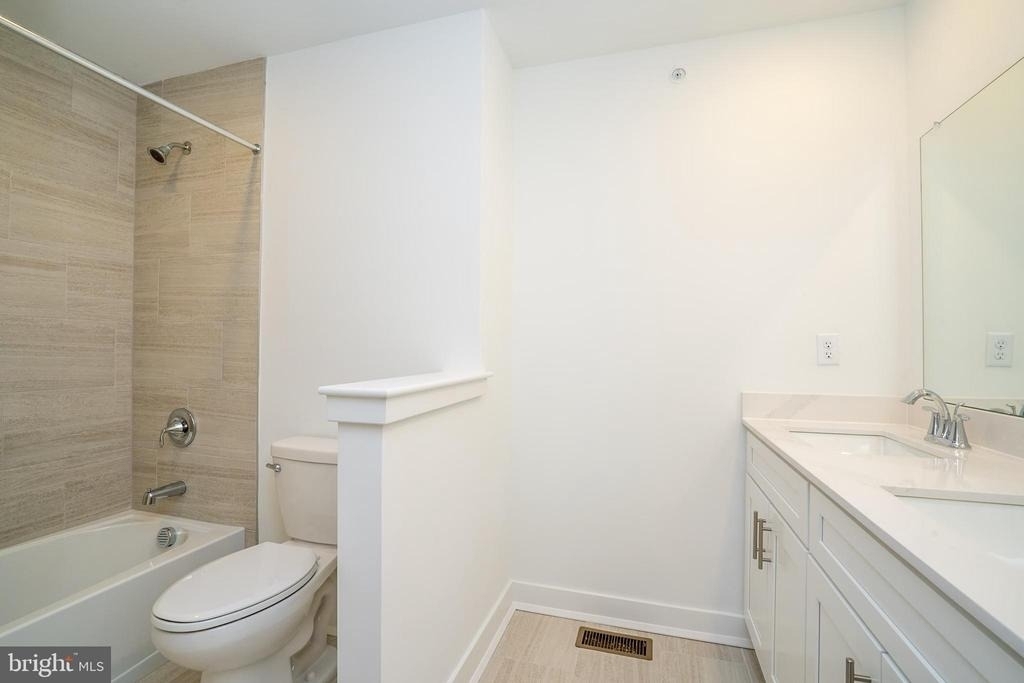 144 Ada Hightower Avenue - Photo 16