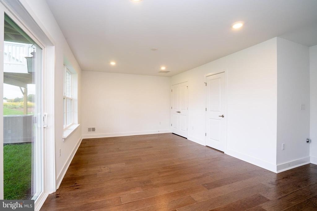 144 Ada Hightower Avenue - Photo 26