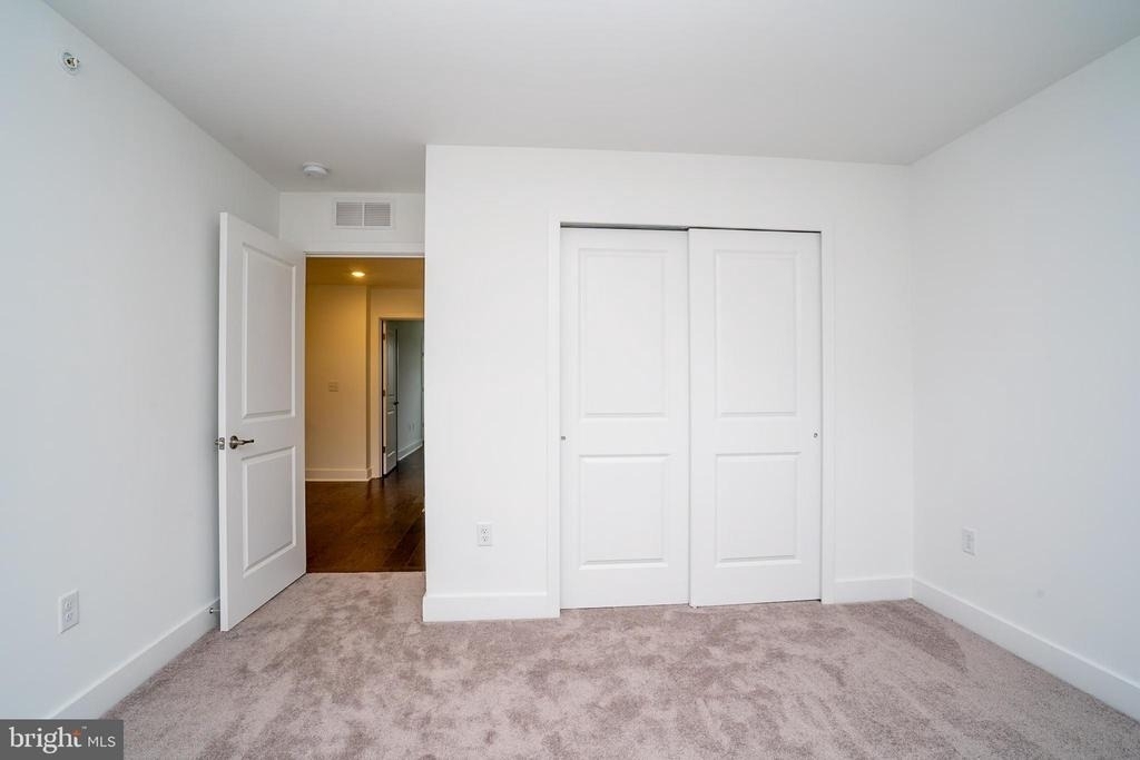 144 Ada Hightower Avenue - Photo 15