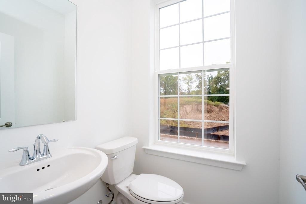 144 Ada Hightower Avenue - Photo 11