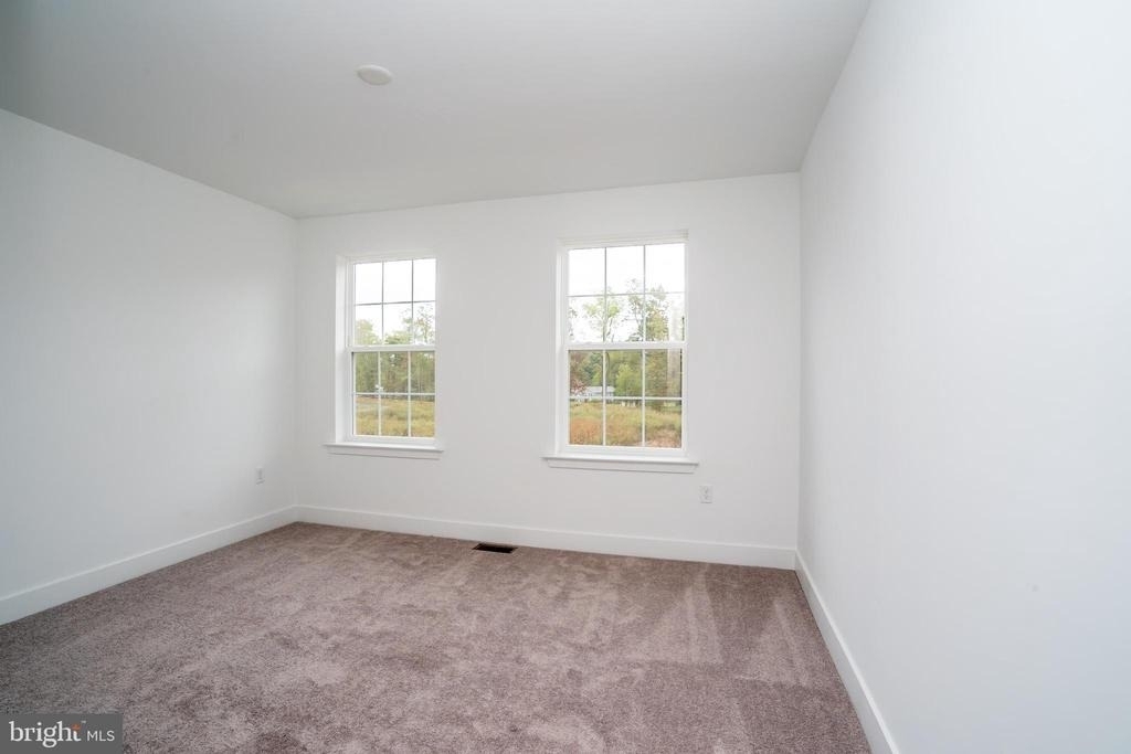 144 Ada Hightower Avenue - Photo 14
