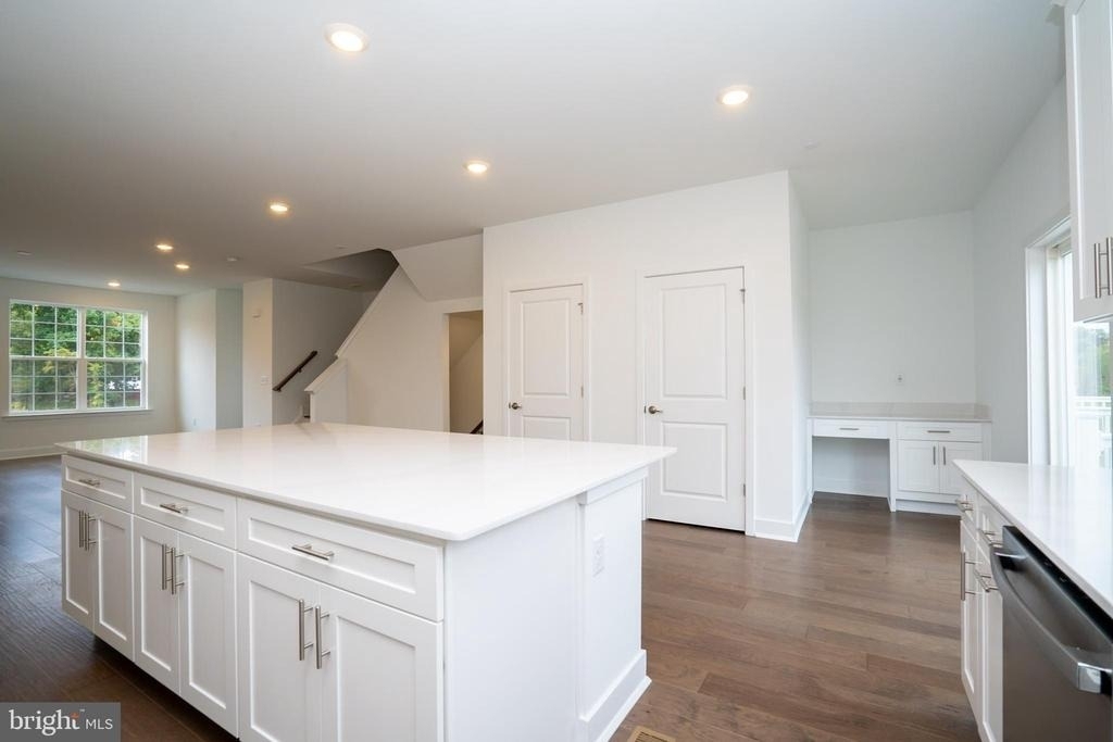 144 Ada Hightower Avenue - Photo 9