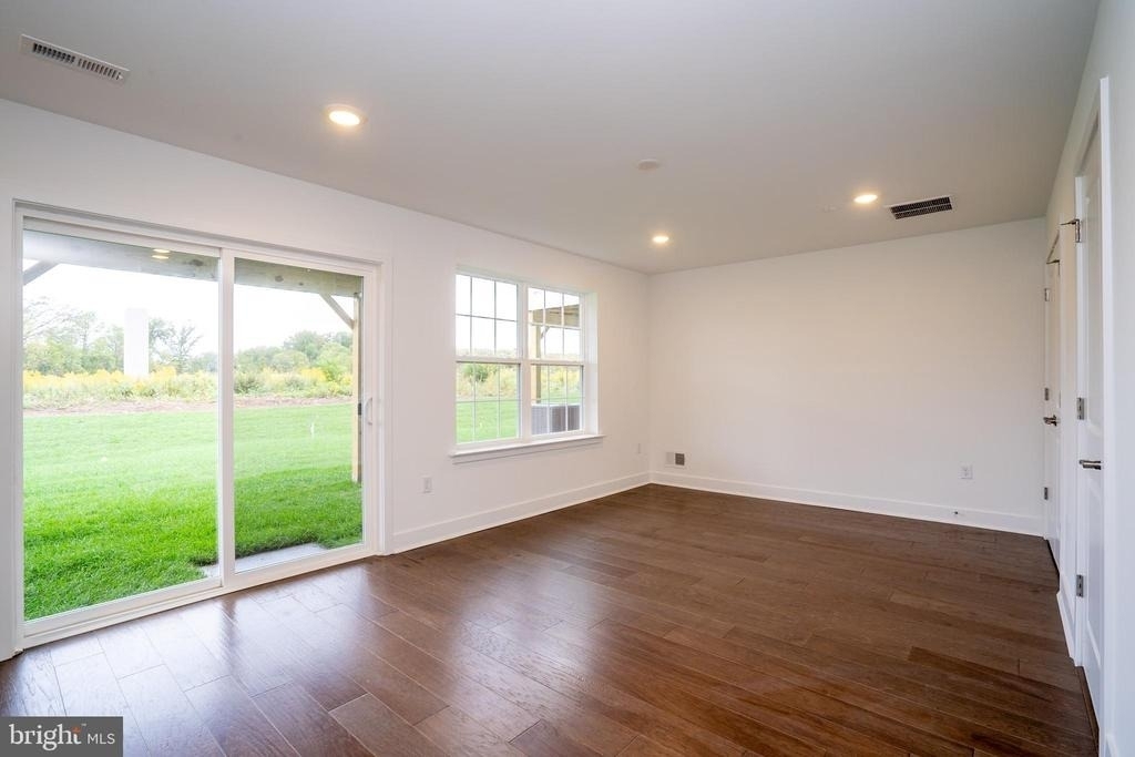 144 Ada Hightower Avenue - Photo 28