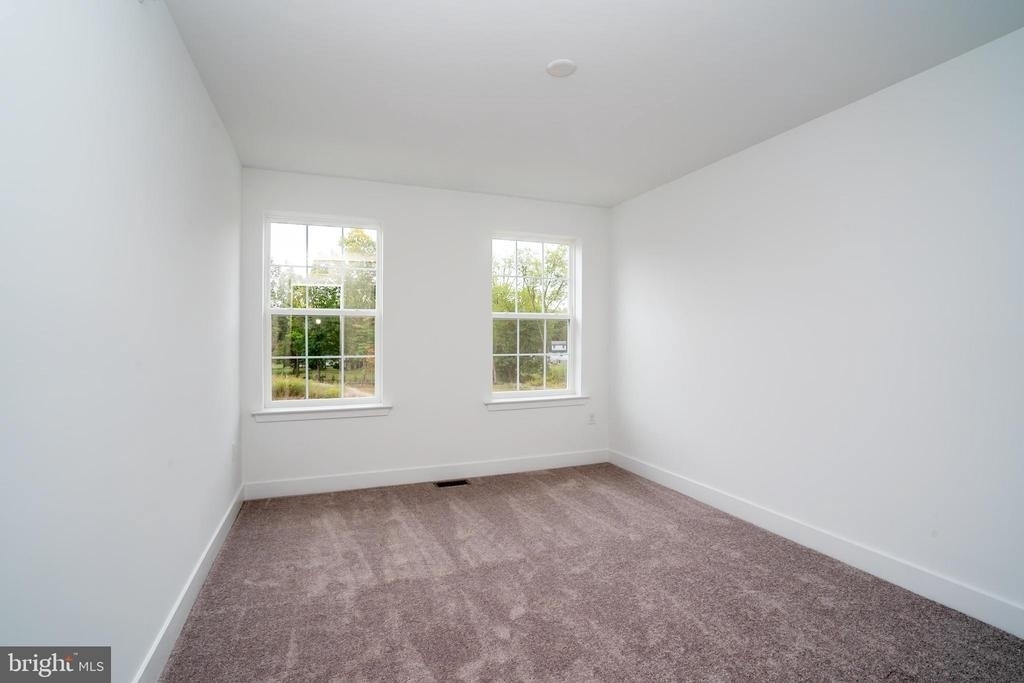 144 Ada Hightower Avenue - Photo 12