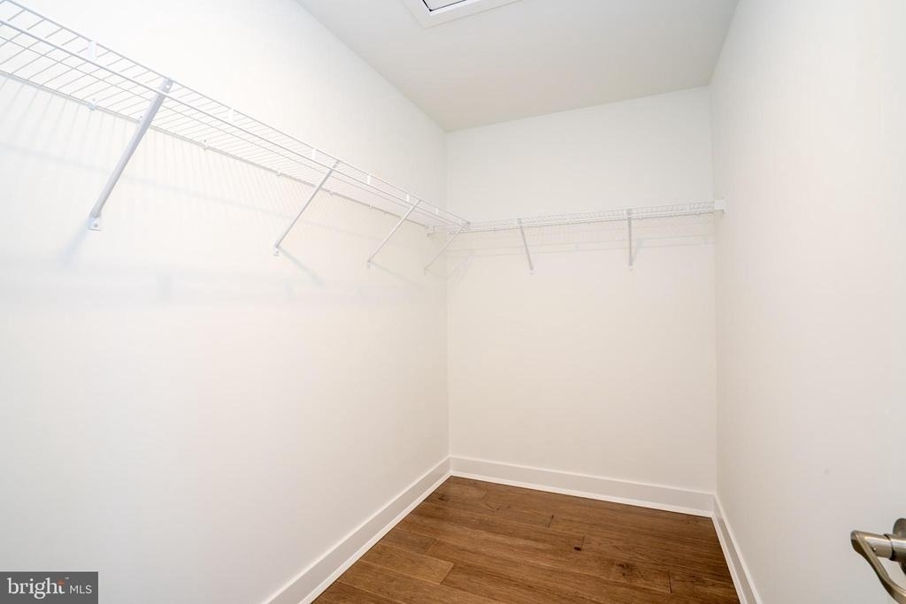 144 Ada Hightower Avenue - Photo 24