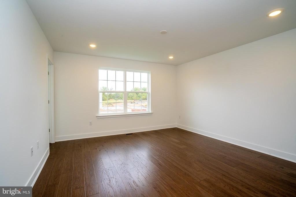 144 Ada Hightower Avenue - Photo 19