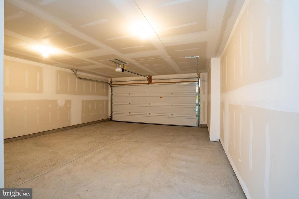 144 Ada Hightower Avenue - Photo 29