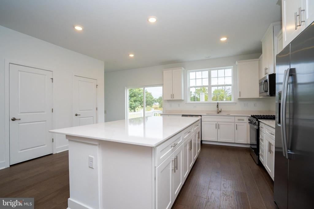 144 Ada Hightower Avenue - Photo 7