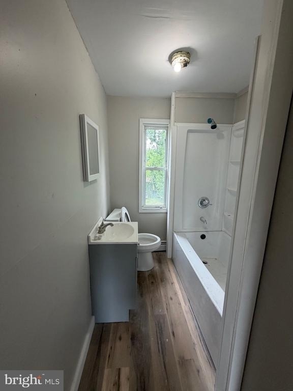 513 Madison Avenue - Photo 7