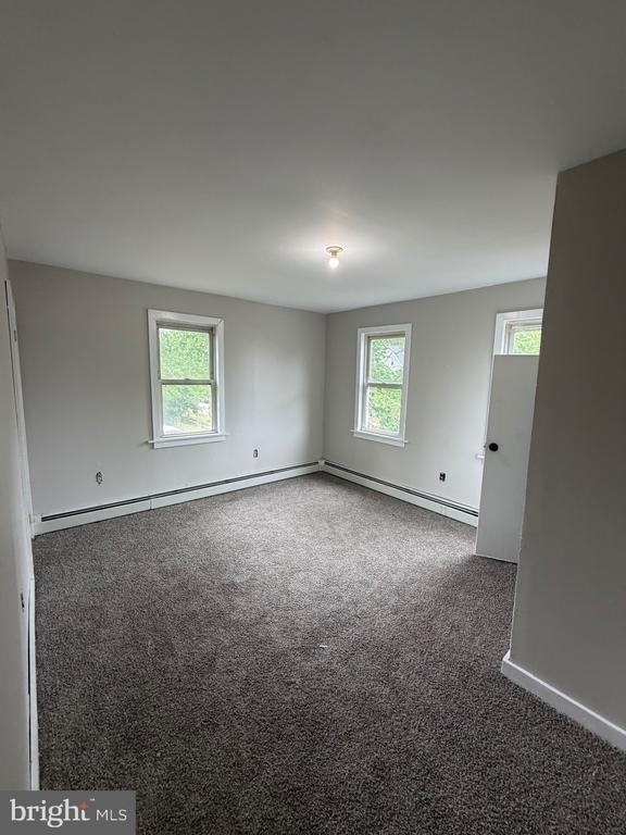 513 Madison Avenue - Photo 5