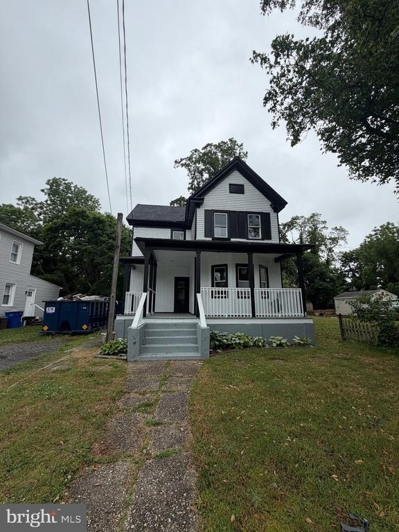 513 Madison Avenue - Photo 1