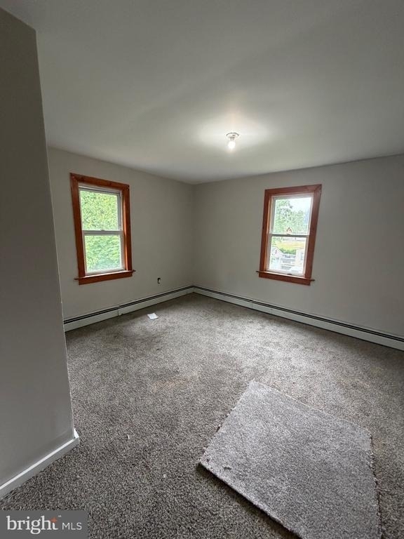 513 Madison Avenue - Photo 6