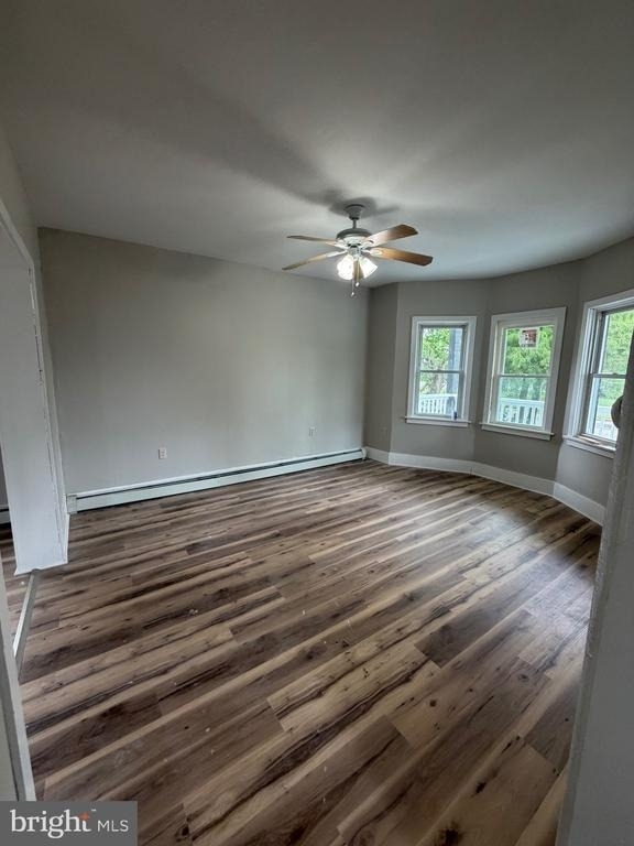 513 Madison Avenue - Photo 2