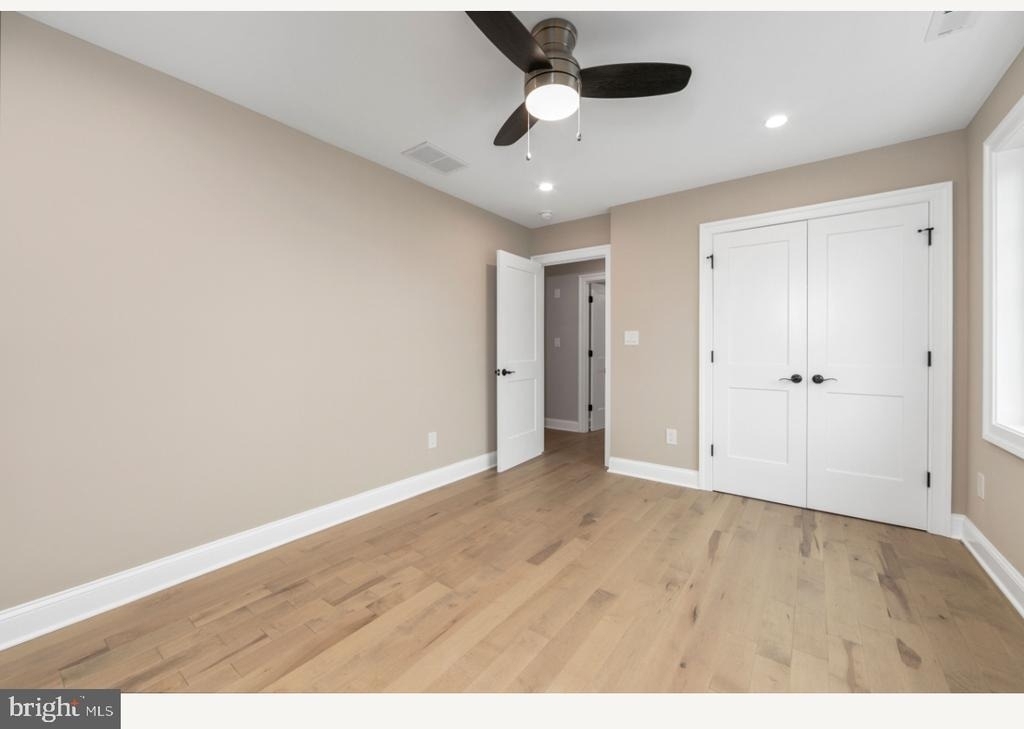 1833 W High Street - Photo 31