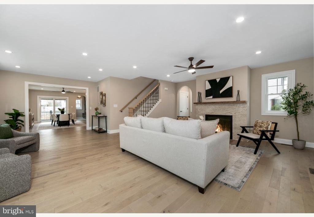 1833 W High Street - Photo 7