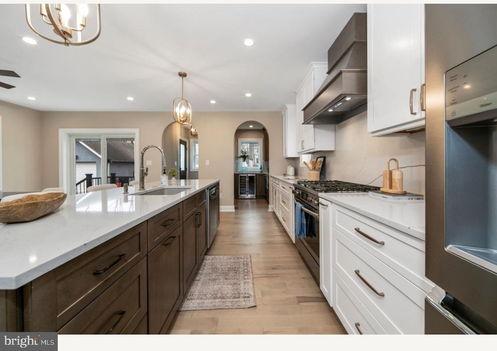 1833 W High Street - Photo 16