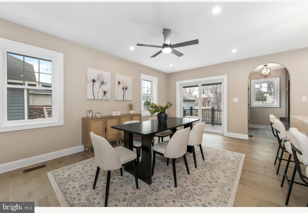 1833 W High Street - Photo 12