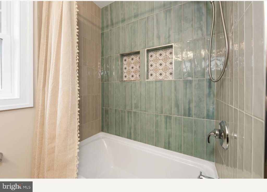 1833 W High Street - Photo 35