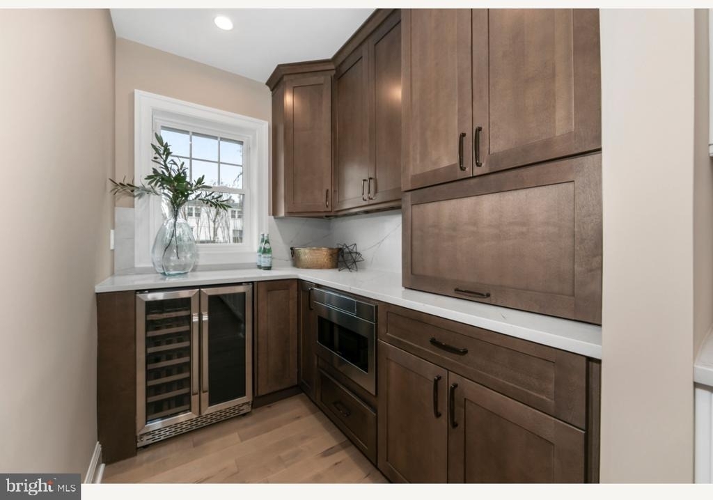 1833 W High Street - Photo 17