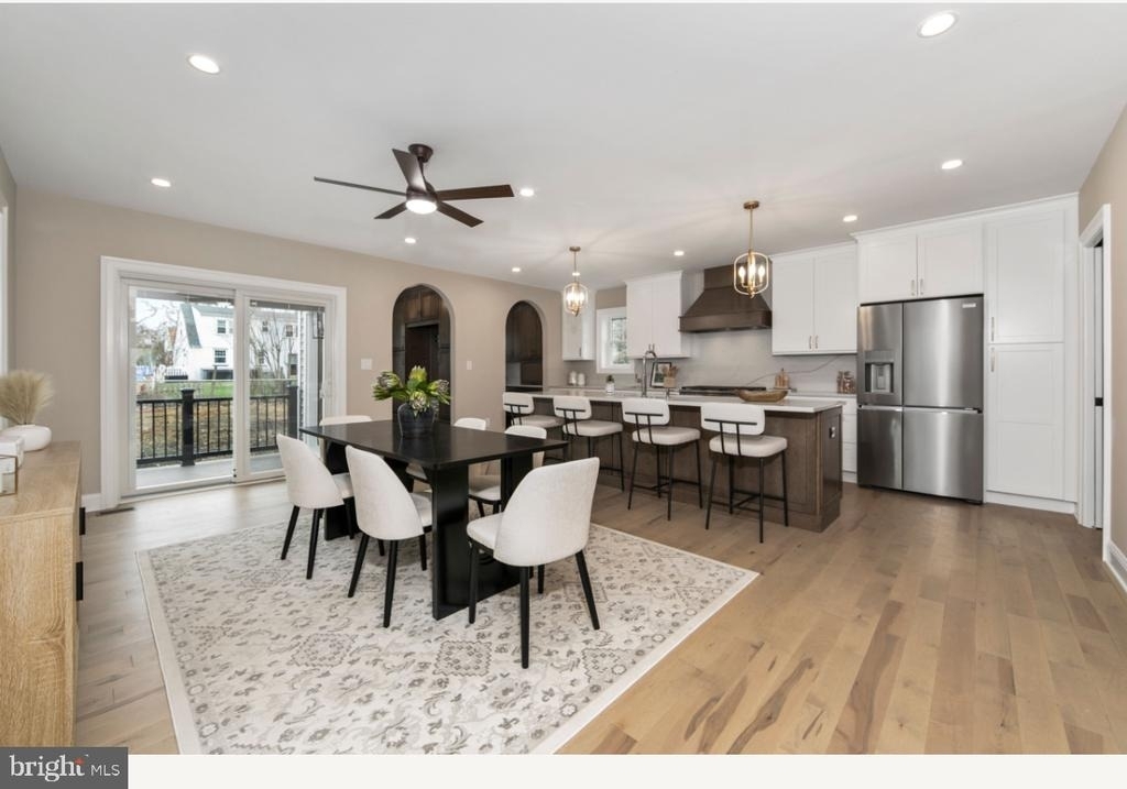 1833 W High Street - Photo 11