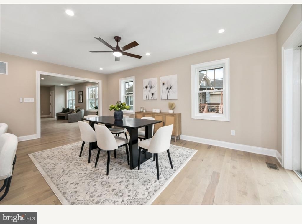 1833 W High Street - Photo 19