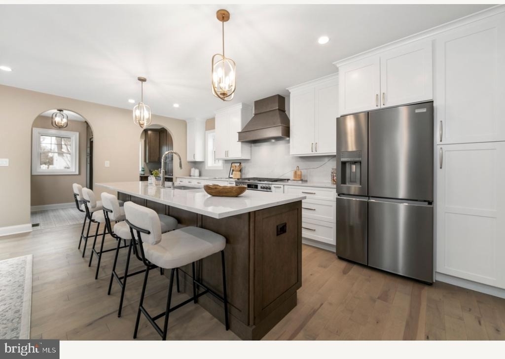 1833 W High Street - Photo 15