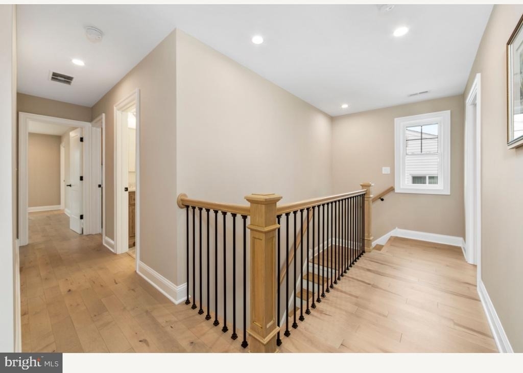 1833 W High Street - Photo 33
