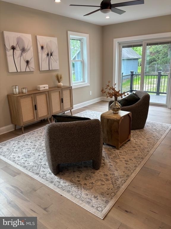 1833 W High Street - Photo 41