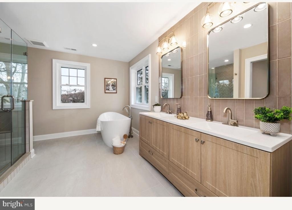 1833 W High Street - Photo 26