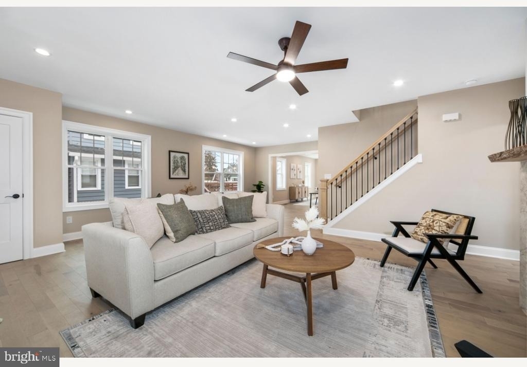 1833 W High Street - Photo 9