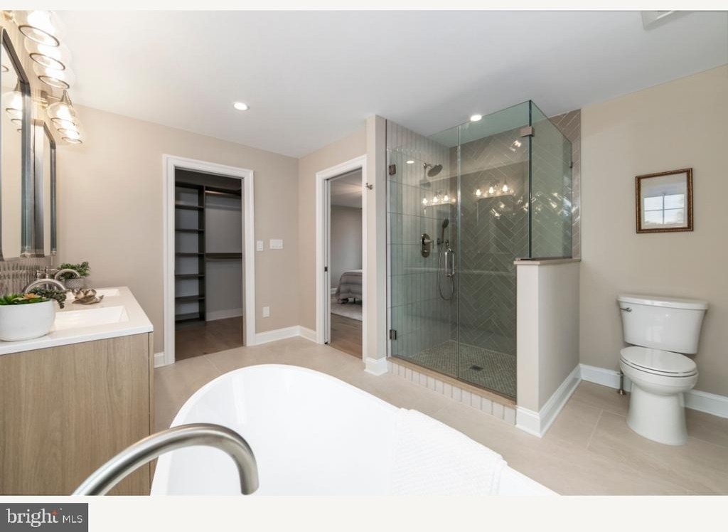 1833 W High Street - Photo 27