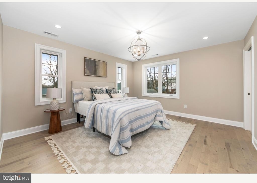 1833 W High Street - Photo 22