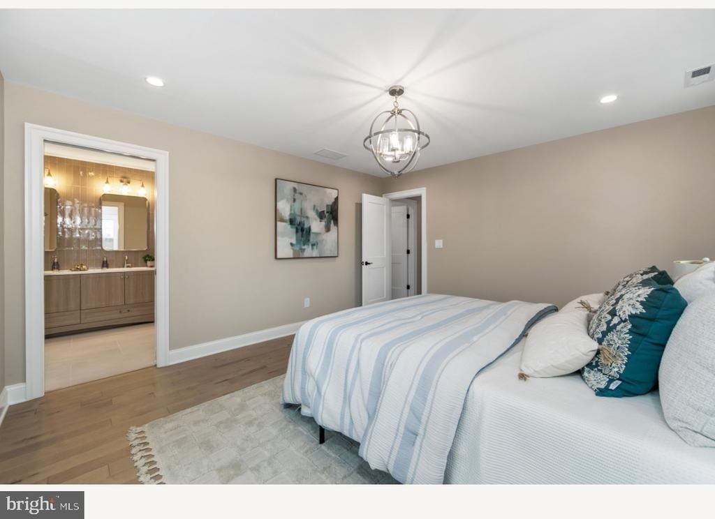 1833 W High Street - Photo 24
