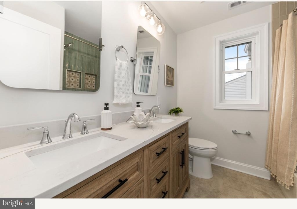 1833 W High Street - Photo 34