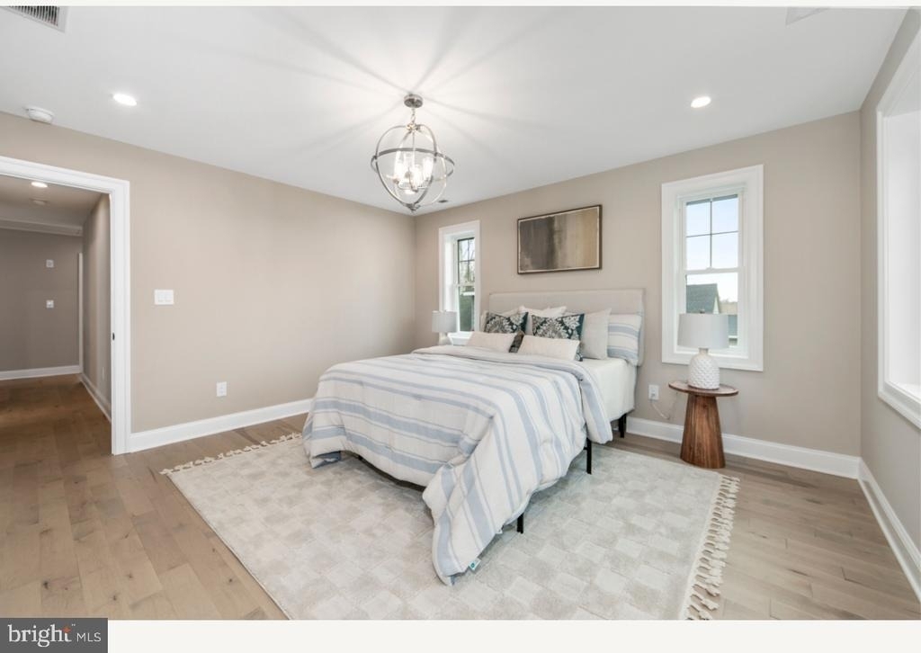 1833 W High Street - Photo 23