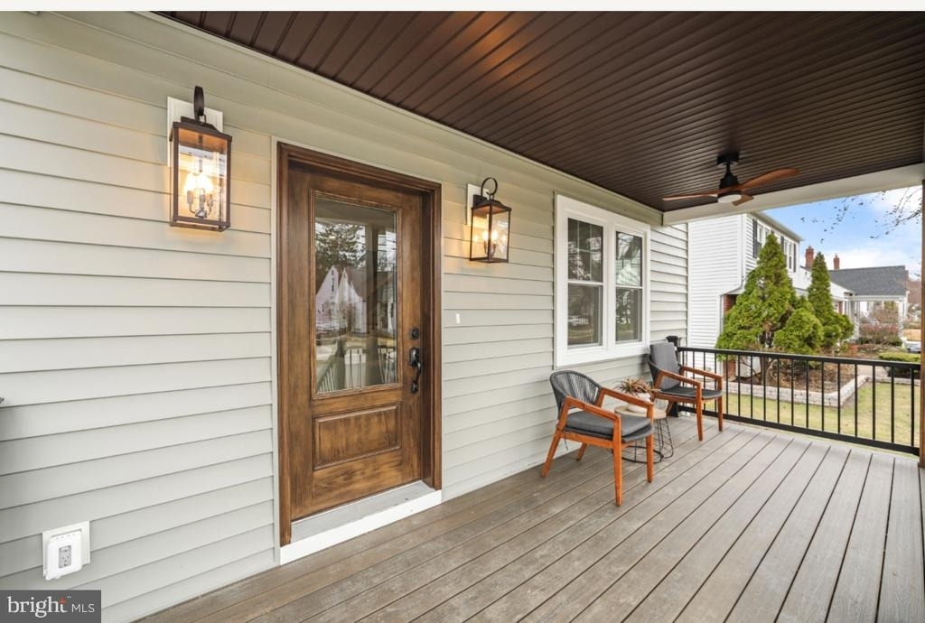 1833 W High Street - Photo 6