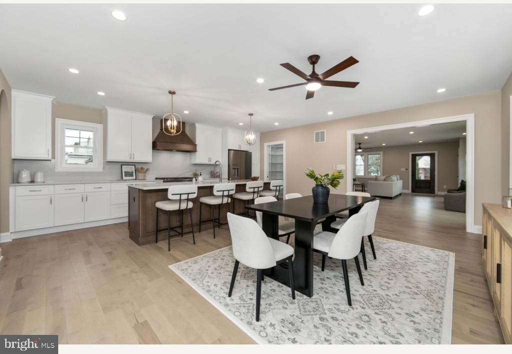 1833 W High Street - Photo 13