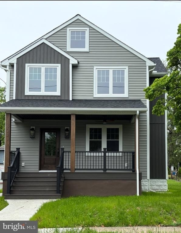 1833 W High Street - Photo 40