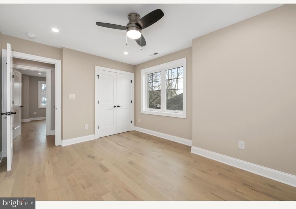 1833 W High Street - Photo 30