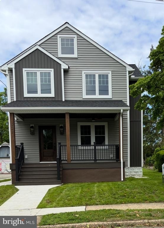 1833 W High Street - Photo 43
